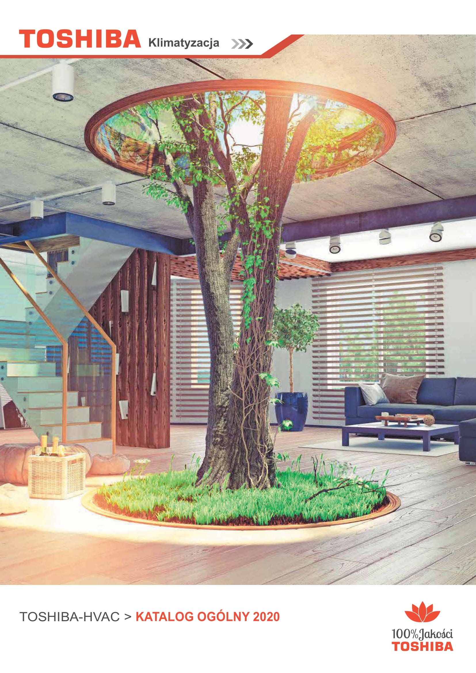 Katalog ogólny 2020 (R32)